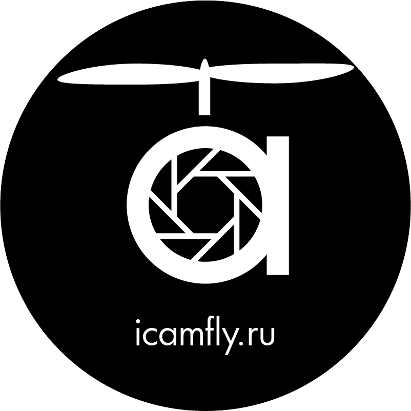 icamfly